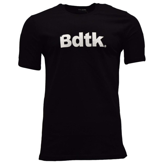 Bodytalk Ανδρική κοντομάνικη μπλούζα